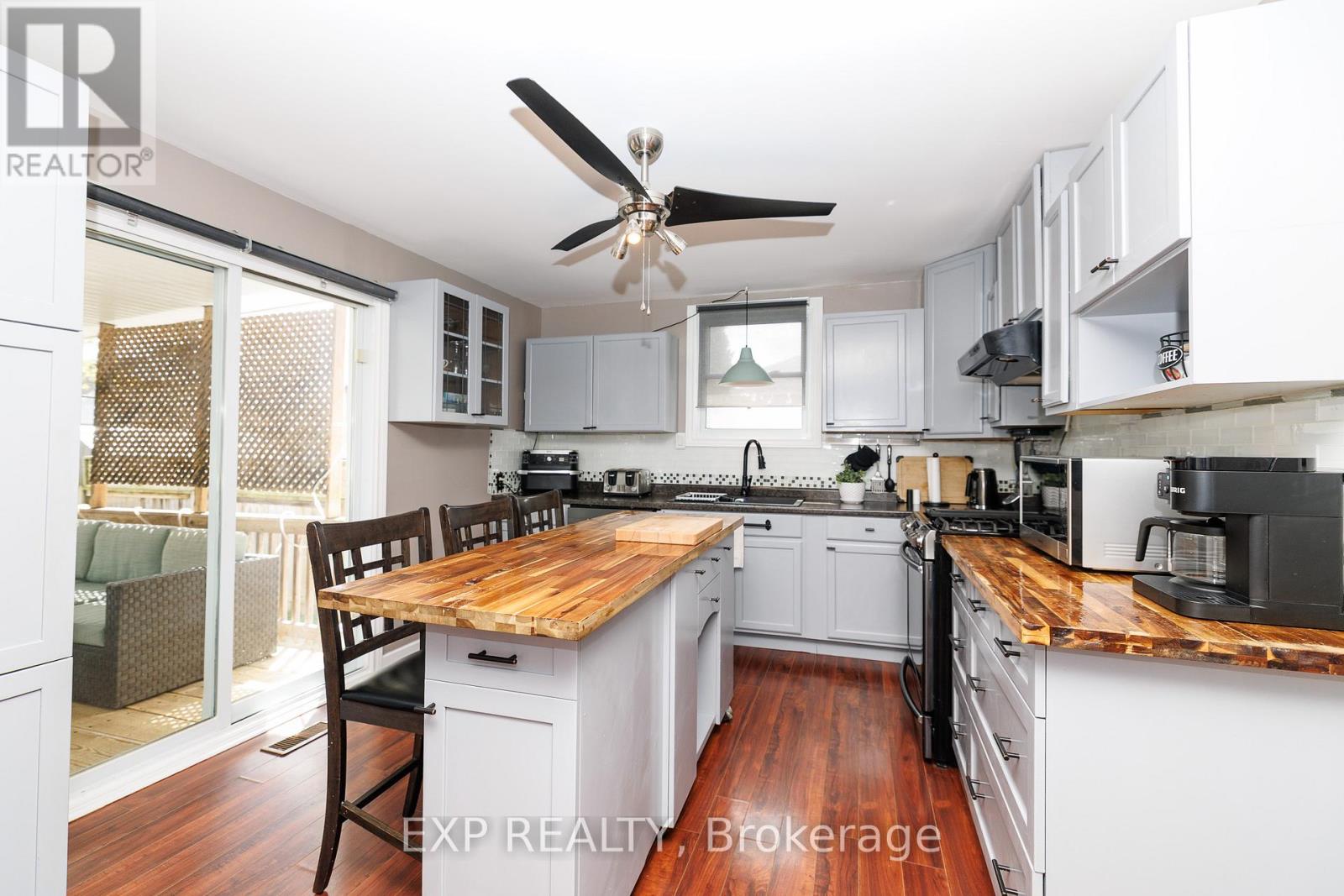 212 Morton Street, Thorold, Ontario  L2V 1C7 - Photo 22 - X13033452