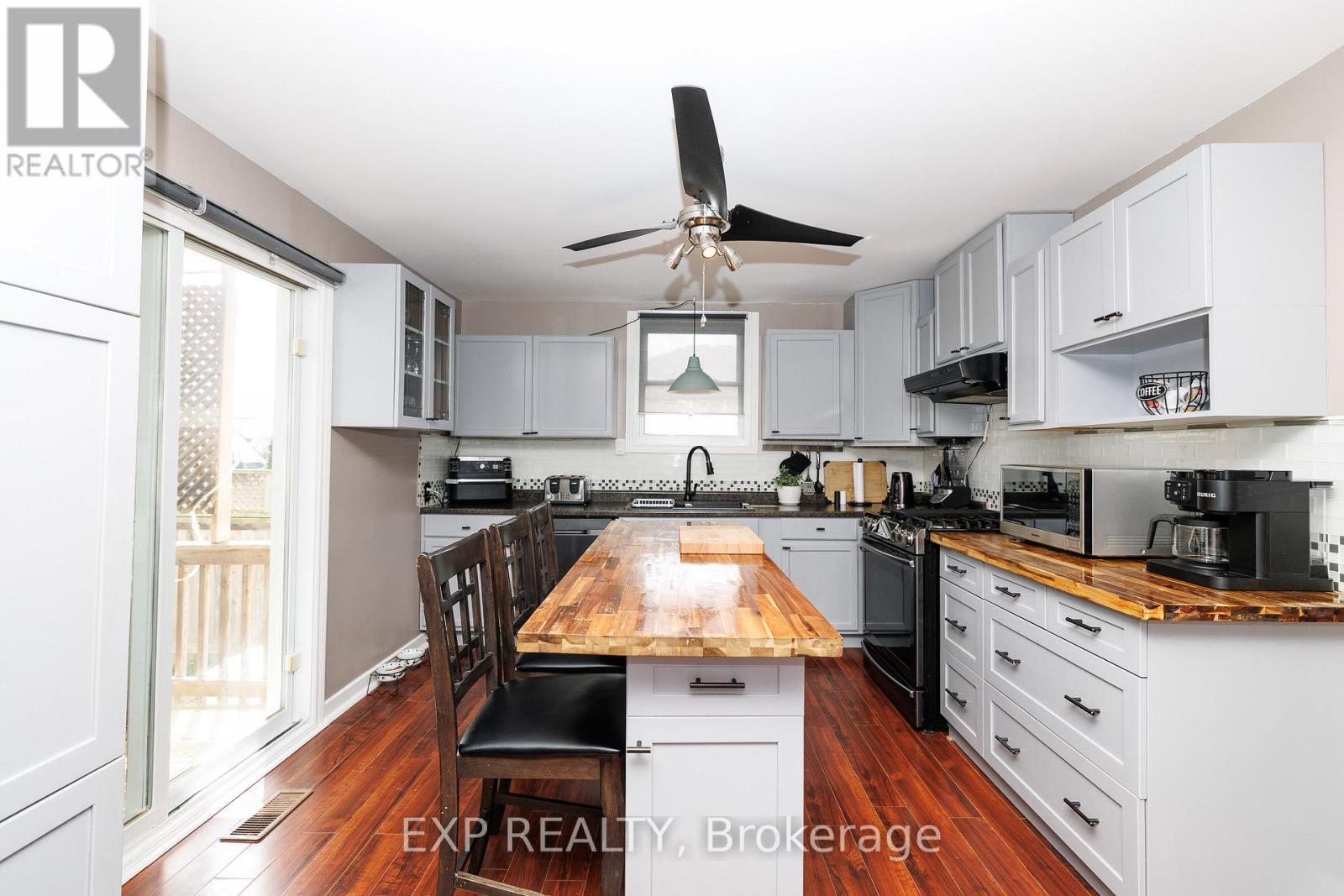 212 Morton Street, Thorold, Ontario  L2V 1C7 - Photo 23 - X13033452