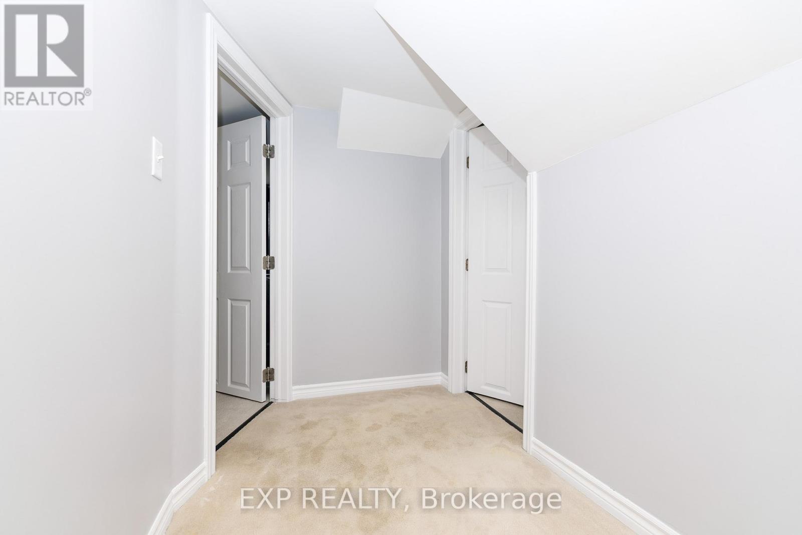 212 Morton Street, Thorold, Ontario  L2V 1C7 - Photo 27 - X13033452