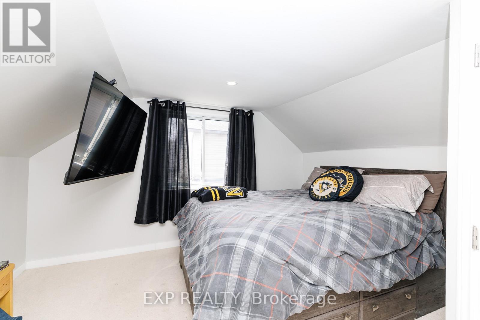 212 Morton Street, Thorold, Ontario  L2V 1C7 - Photo 30 - X13033452