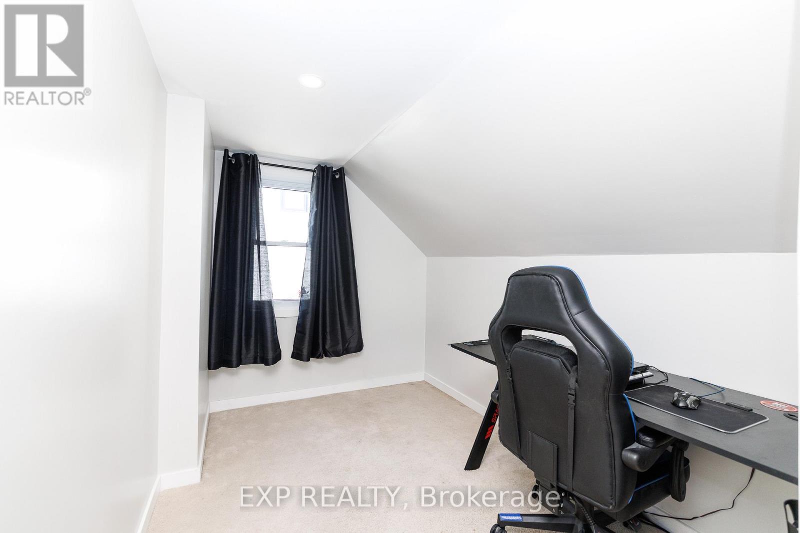 212 Morton Street, Thorold, Ontario  L2V 1C7 - Photo 32 - X13033452