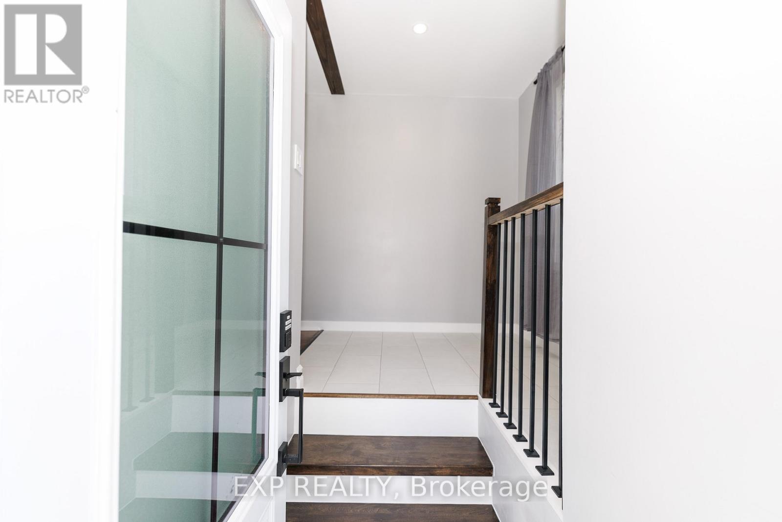 212 Morton Street, Thorold, Ontario  L2V 1C7 - Photo 6 - X13033452