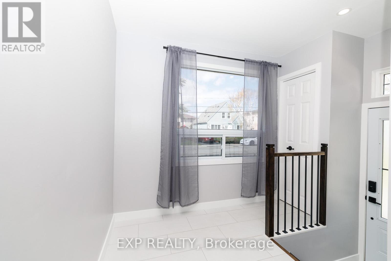 212 Morton Street, Thorold, Ontario  L2V 1C7 - Photo 7 - X13033452