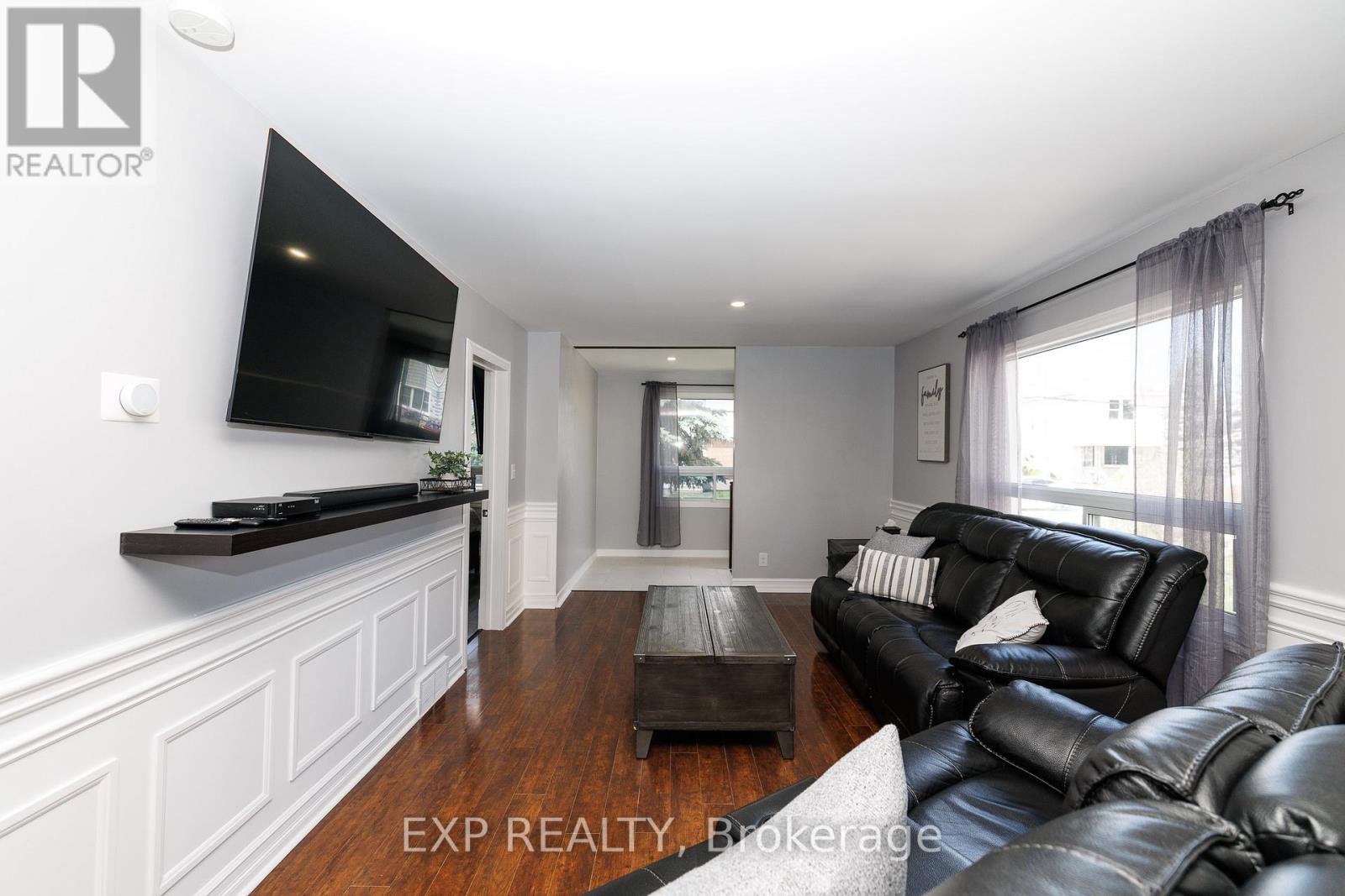 212 Morton Street, Thorold, Ontario  L2V 1C7 - Photo 8 - X13033452