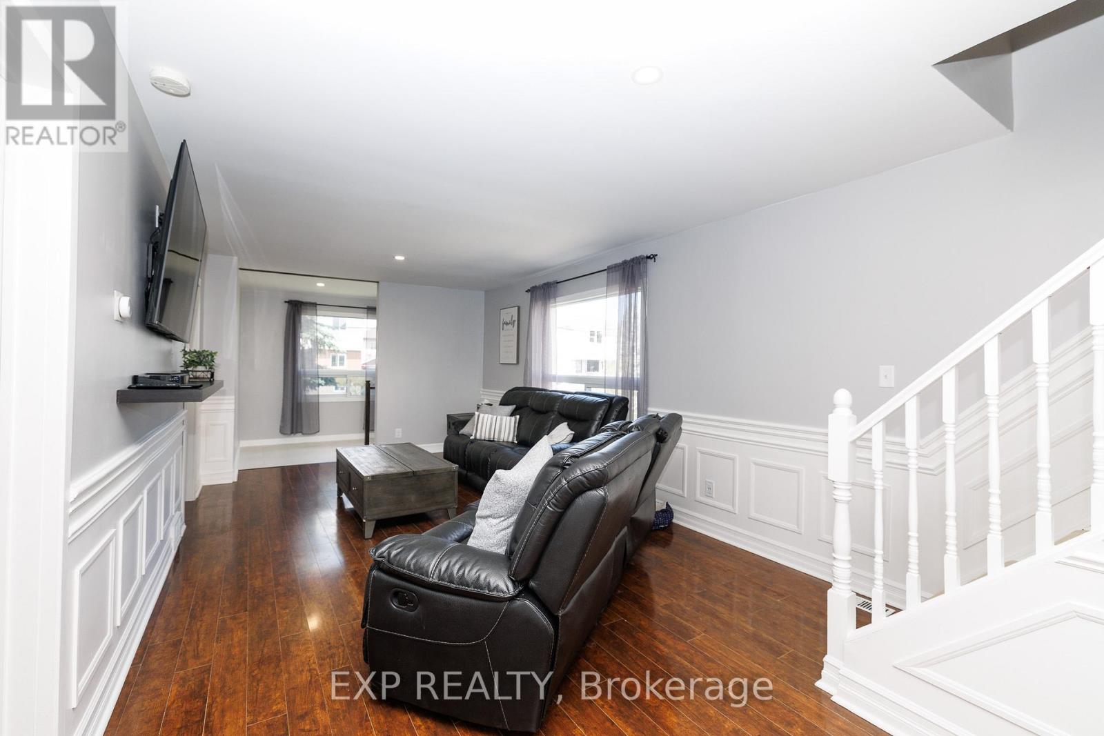 212 Morton Street, Thorold, Ontario  L2V 1C7 - Photo 9 - X13033452