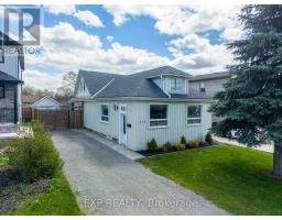 212 MORTON STREET, Thorold, Ontario