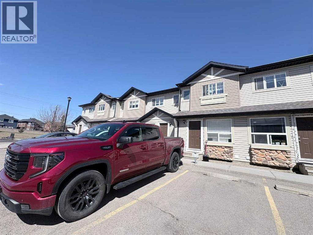 138 Saddlebrook Point NE, Calgary, Alberta