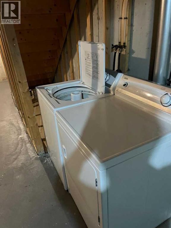 138 Saddlebrook Point Ne, Calgary, Alberta  T3J 0G3 - Photo 18 - A2304464