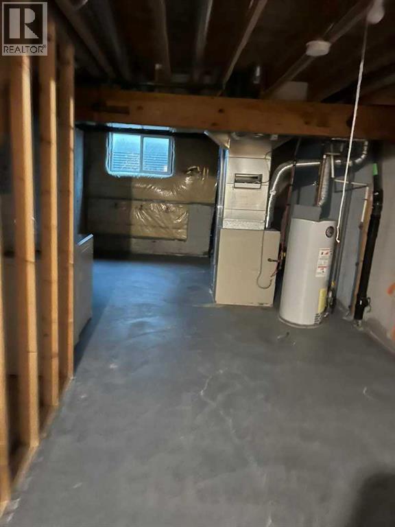 138 Saddlebrook Point Ne, Calgary, Alberta  T3J 0G3 - Photo 19 - A2304464