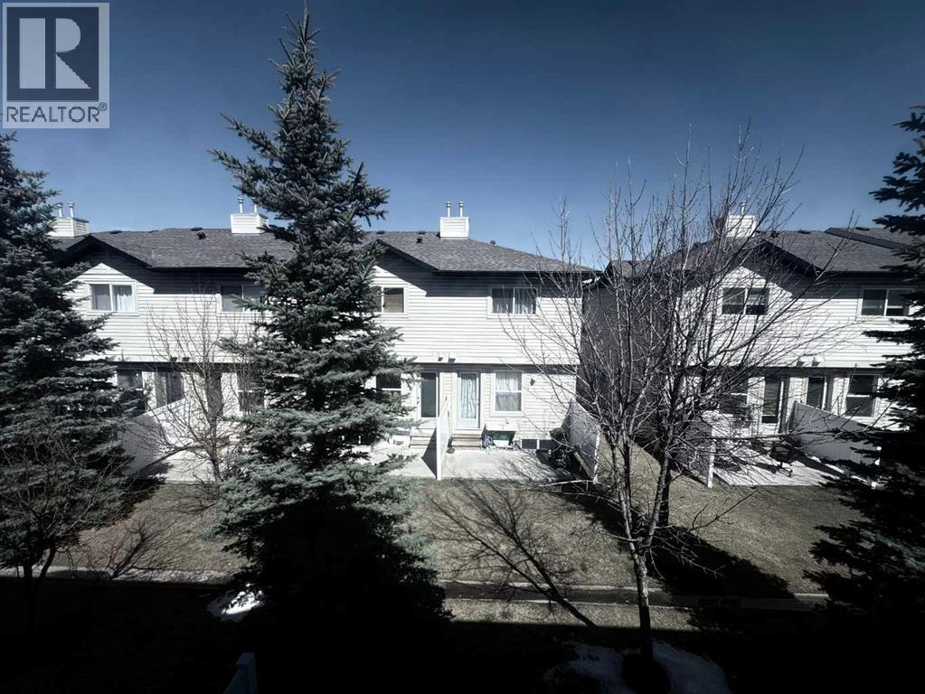 138 Saddlebrook Point Ne, Calgary, Alberta  T3J 0G3 - Photo 20 - A2304464