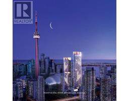 3902 - 1 CONCORD CITYPLACE WAY, Toronto, Ontario