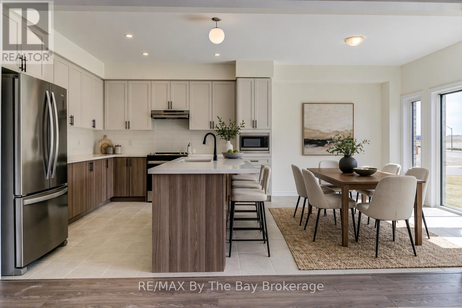 8 Federica Crescent, Wasaga Beach, Ontario  L9Z 0N6 - Photo 10 - S13033468