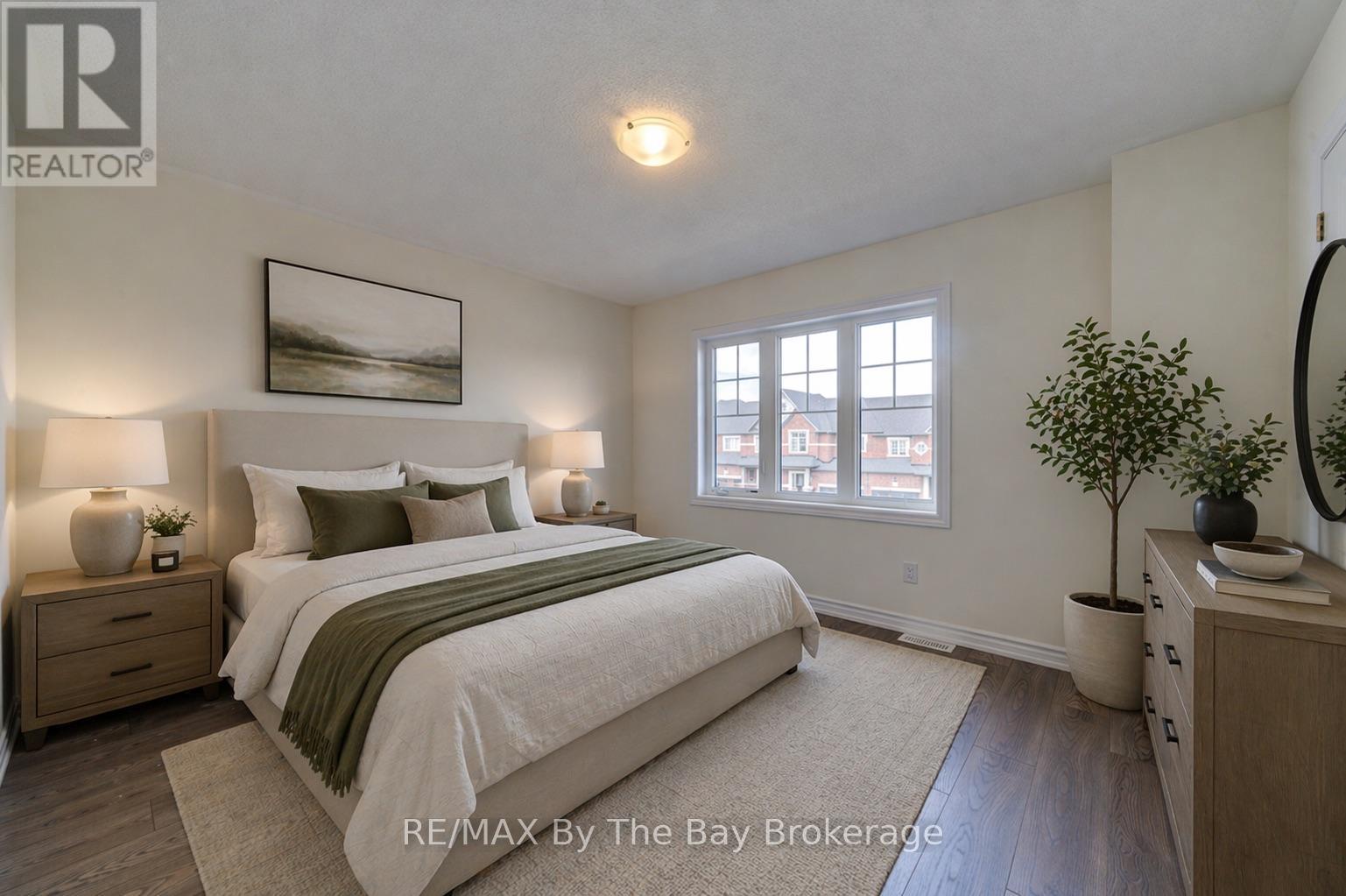 8 Federica Crescent, Wasaga Beach, Ontario  L9Z 0N6 - Photo 20 - S13033468