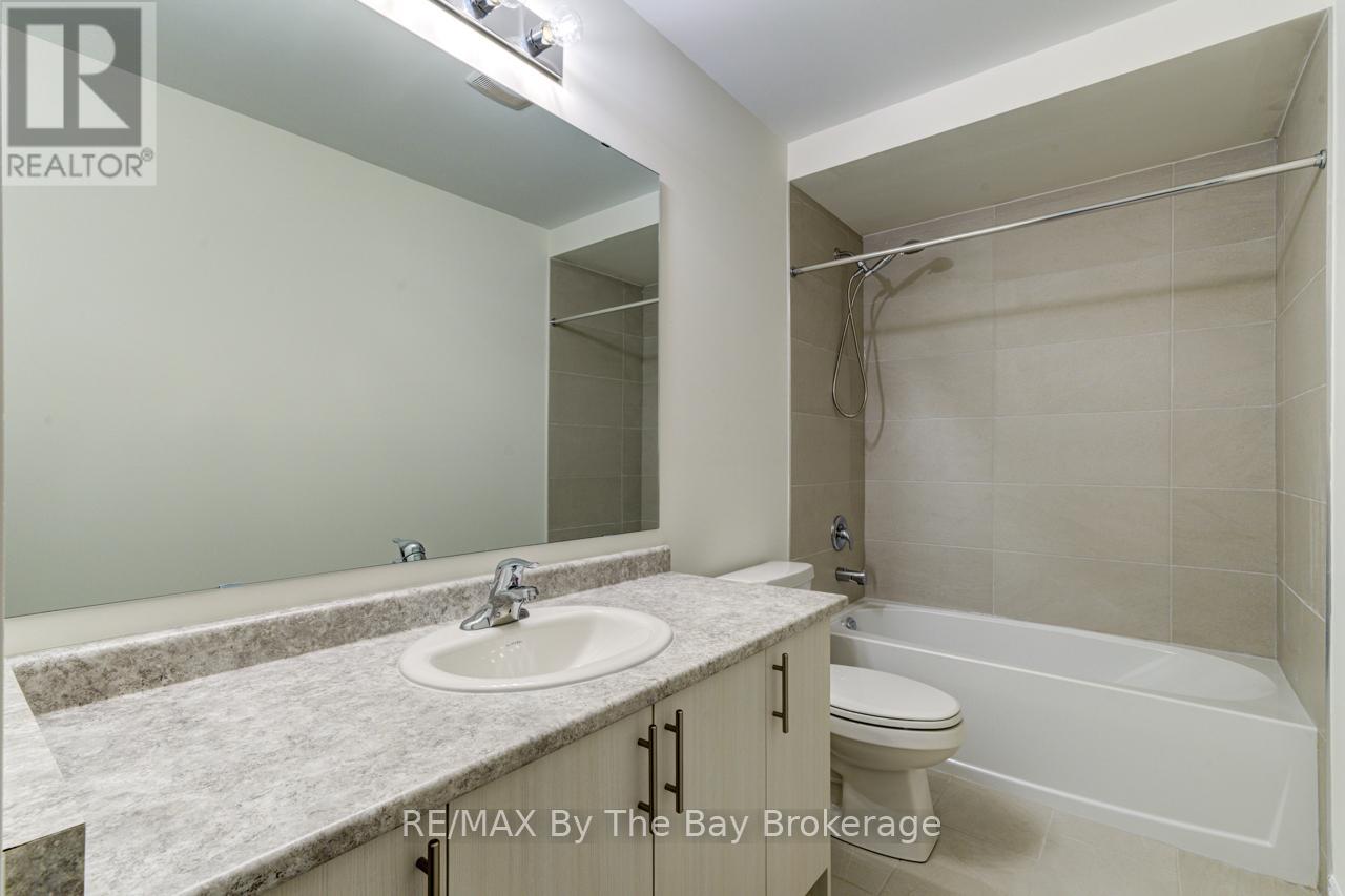 8 Federica Crescent, Wasaga Beach, Ontario  L9Z 0N6 - Photo 23 - S13033468