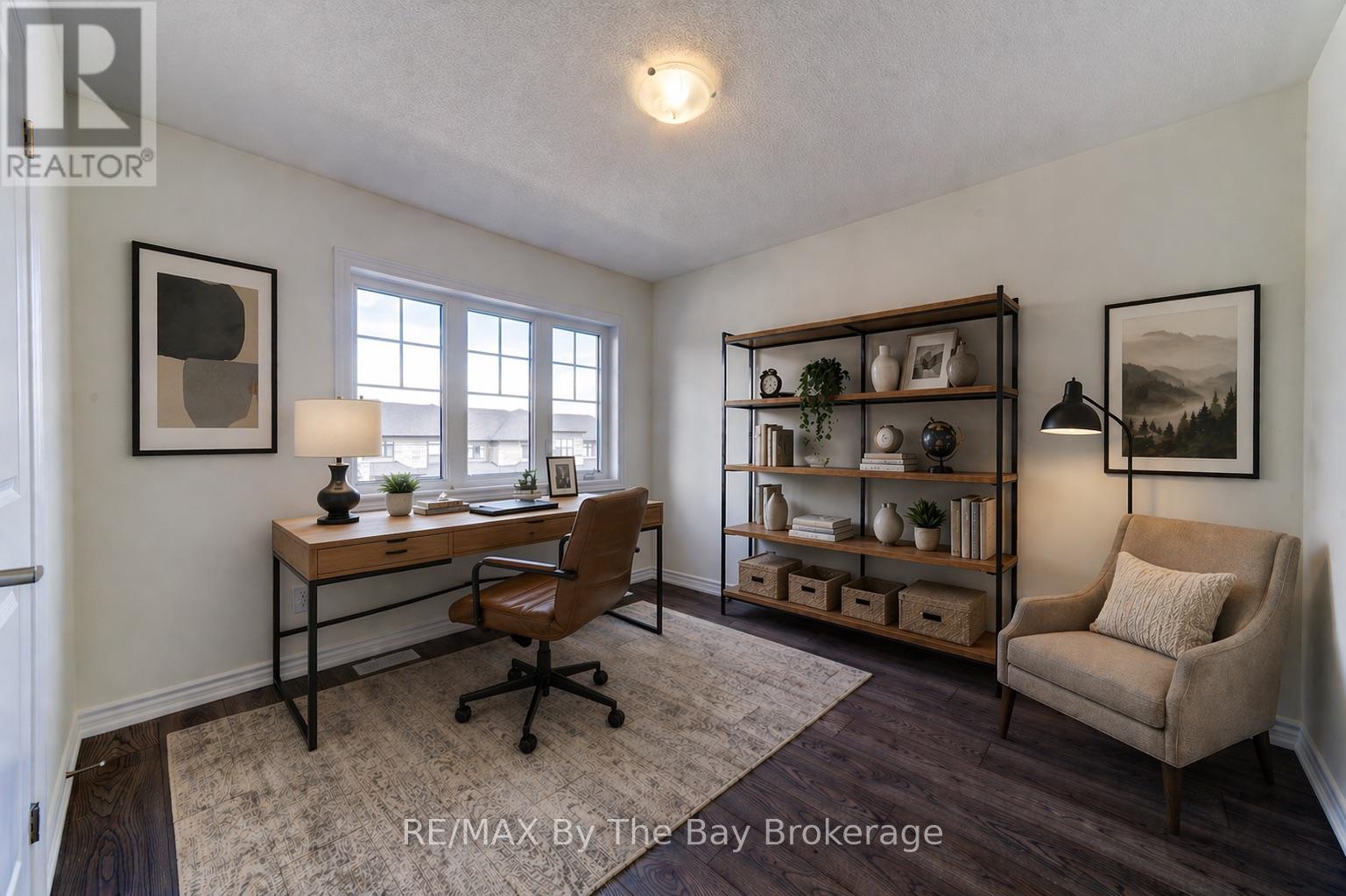 8 Federica Crescent, Wasaga Beach, Ontario  L9Z 0N6 - Photo 24 - S13033468