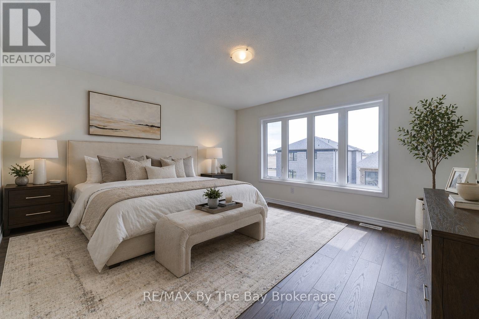 8 Federica Crescent, Wasaga Beach, Ontario  L9Z 0N6 - Photo 27 - S13033468