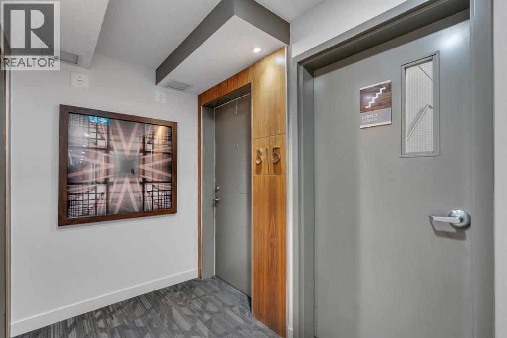 315, 11 Mahogany Circle SE, Calgary, Alberta  T3M 2Z3 - Photo 3 - A2290803