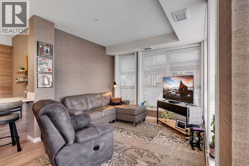 315, 11 Mahogany Circle SE, Calgary, Alberta  T3M 2Z3 - Photo 5 - A2290803
