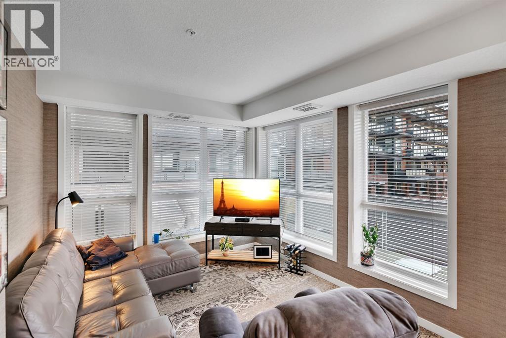 315, 11 Mahogany Circle SE, Calgary, Alberta  T3M 2Z3 - Photo 7 - A2290803