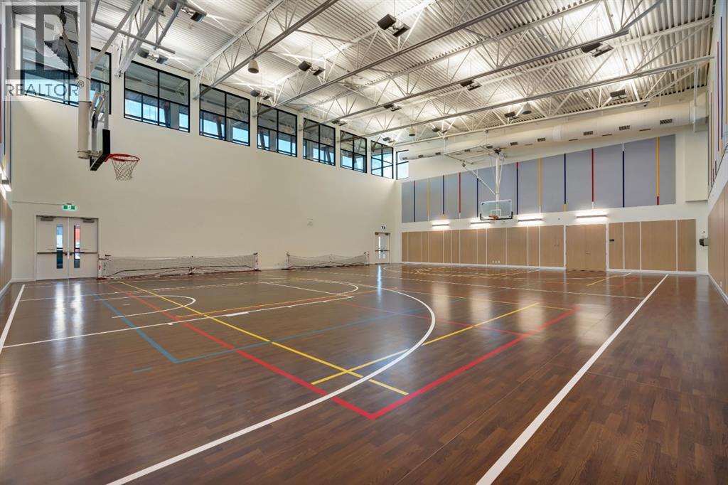 315, 11 Mahogany Circle SE, Calgary, Alberta  T3M 2Z3 - Photo 36 - A2290803