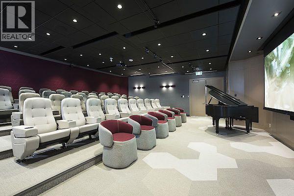 315, 11 Mahogany Circle SE, Calgary, Alberta  T3M 2Z3 - Photo 45 - A2290803