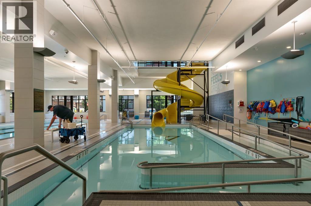 315, 11 Mahogany Circle SE, Calgary, Alberta  T3M 2Z3 - Photo 41 - A2290803