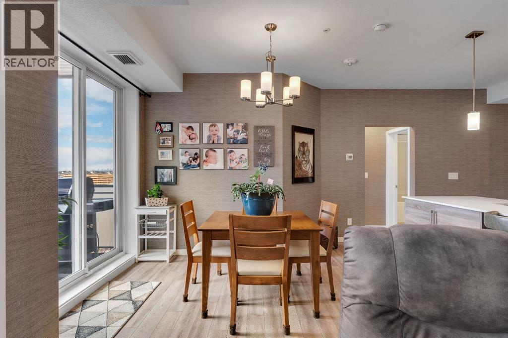 315, 11 Mahogany Circle SE, Calgary, Alberta  T3M 2Z3 - Photo 13 - A2290803