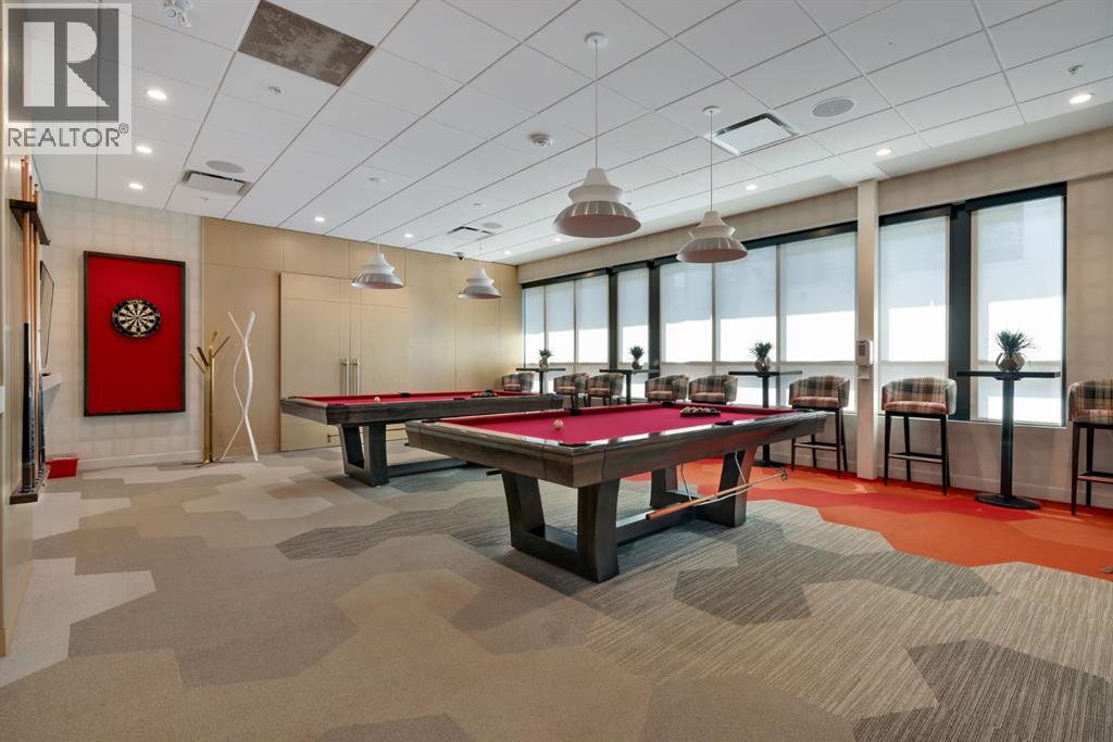 315, 11 Mahogany Circle SE, Calgary, Alberta  T3M 2Z3 - Photo 33 - A2290803