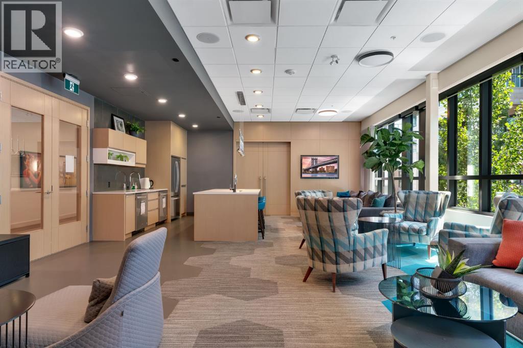 315, 11 Mahogany Circle SE, Calgary, Alberta  T3M 2Z3 - Photo 34 - A2290803