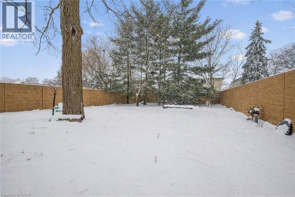 149 Woolwich Street, Waterloo, Ontario  N2K 1S5 - Photo 43 - 40805324