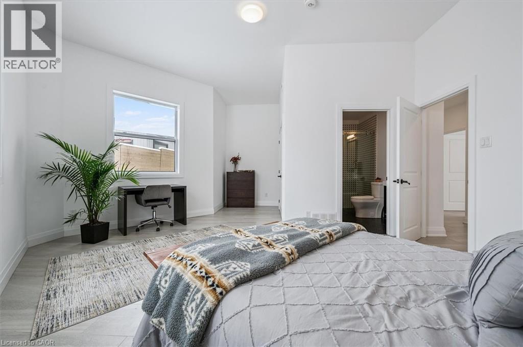 149 Woolwich Street, Waterloo, Ontario  N2K 1S5 - Photo 33 - 40805324