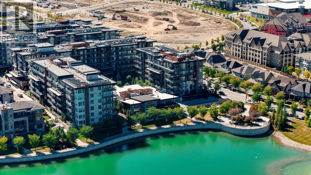 315, 11 Mahogany Circle SE, Calgary, Alberta  T3M 2Z3 - Photo 47 - A2290803