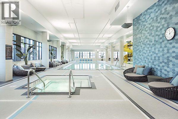 315, 11 Mahogany Circle SE, Calgary, Alberta  T3M 2Z3 - Photo 43 - A2290803