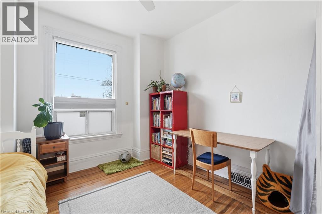 309 Mary Street, Hamilton, Ontario  L8L 4W3 - Photo 8 - 40822499