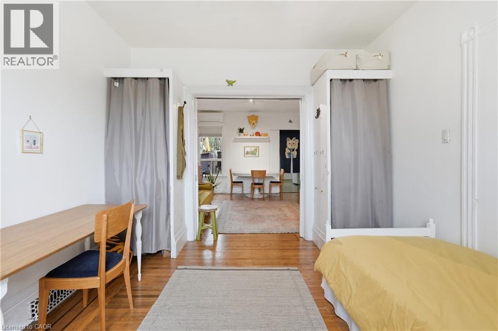 309 Mary Street, Hamilton, Ontario  L8L 4W3 - Photo 9 - 40822499