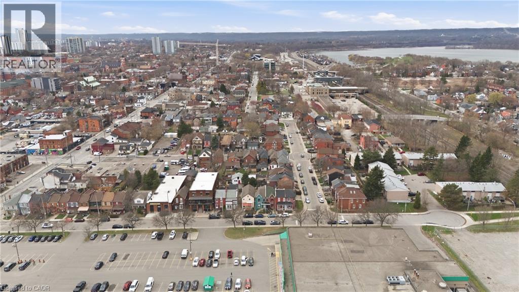 309 Mary Street, Hamilton, Ontario  L8L 4W3 - Photo 29 - 40822499