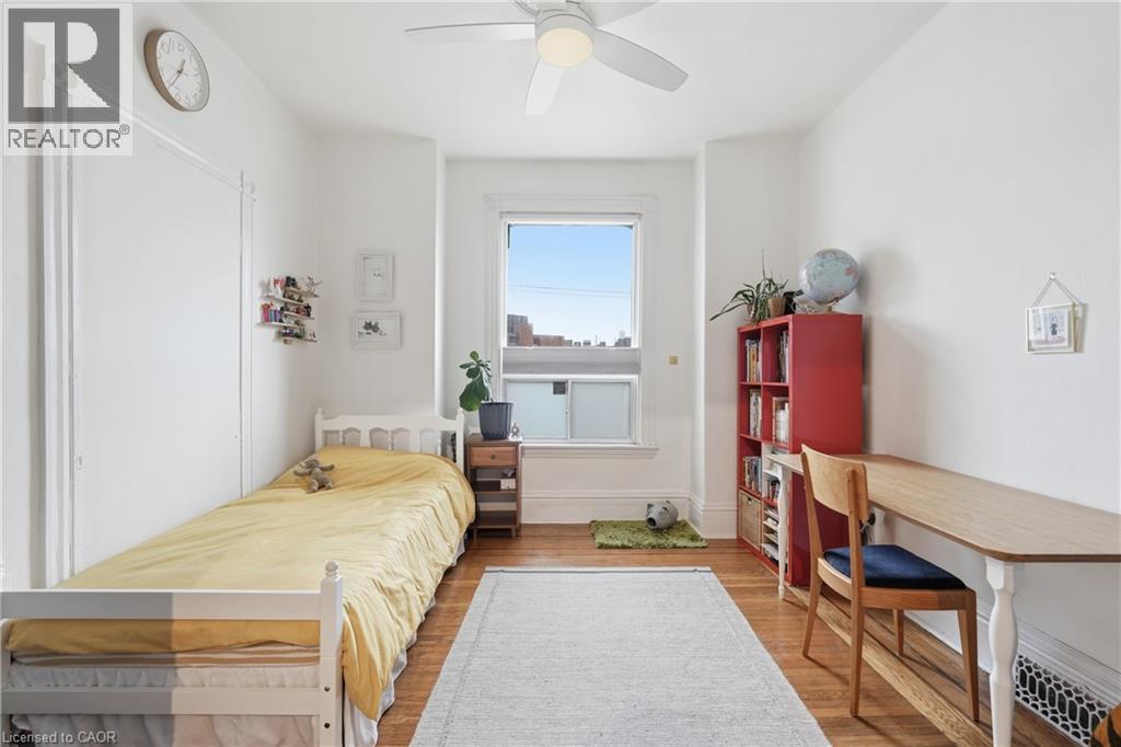 309 Mary Street, Hamilton, Ontario  L8L 4W3 - Photo 7 - 40822499