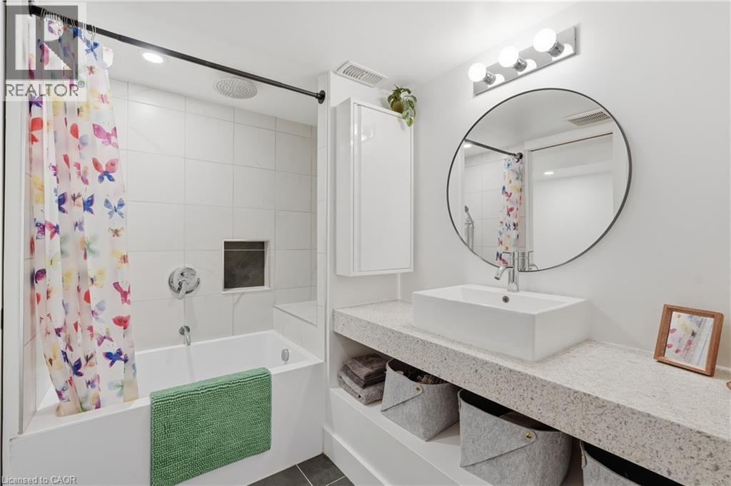 309 Mary Street, Hamilton, Ontario  L8L 4W3 - Photo 22 - 40822499