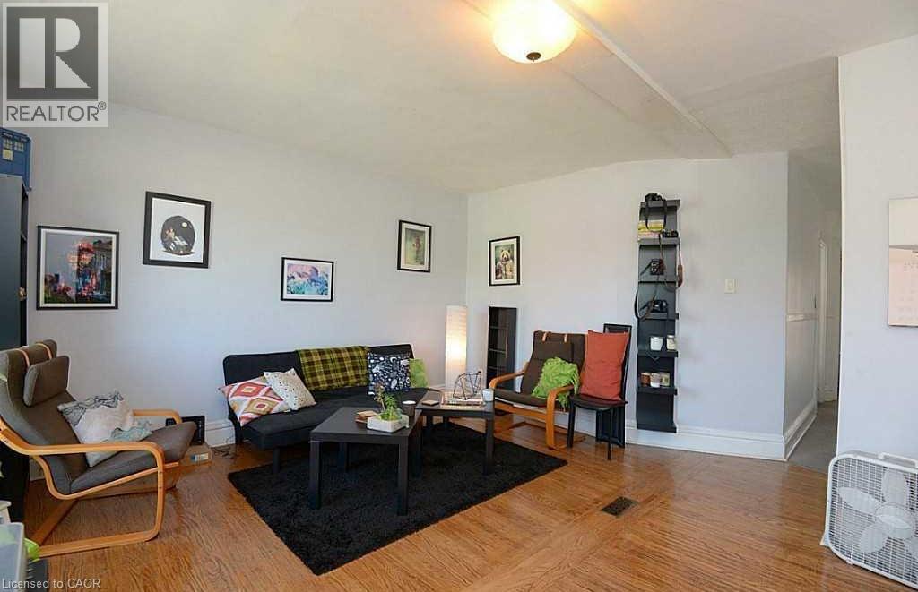 309 Mary Street, Hamilton, Ontario  L8L 4W3 - Photo 15 - 40822499