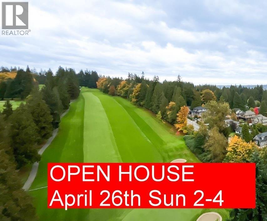 1205 595 AUSTIN AVENUE, Coquitlam, British Columbia