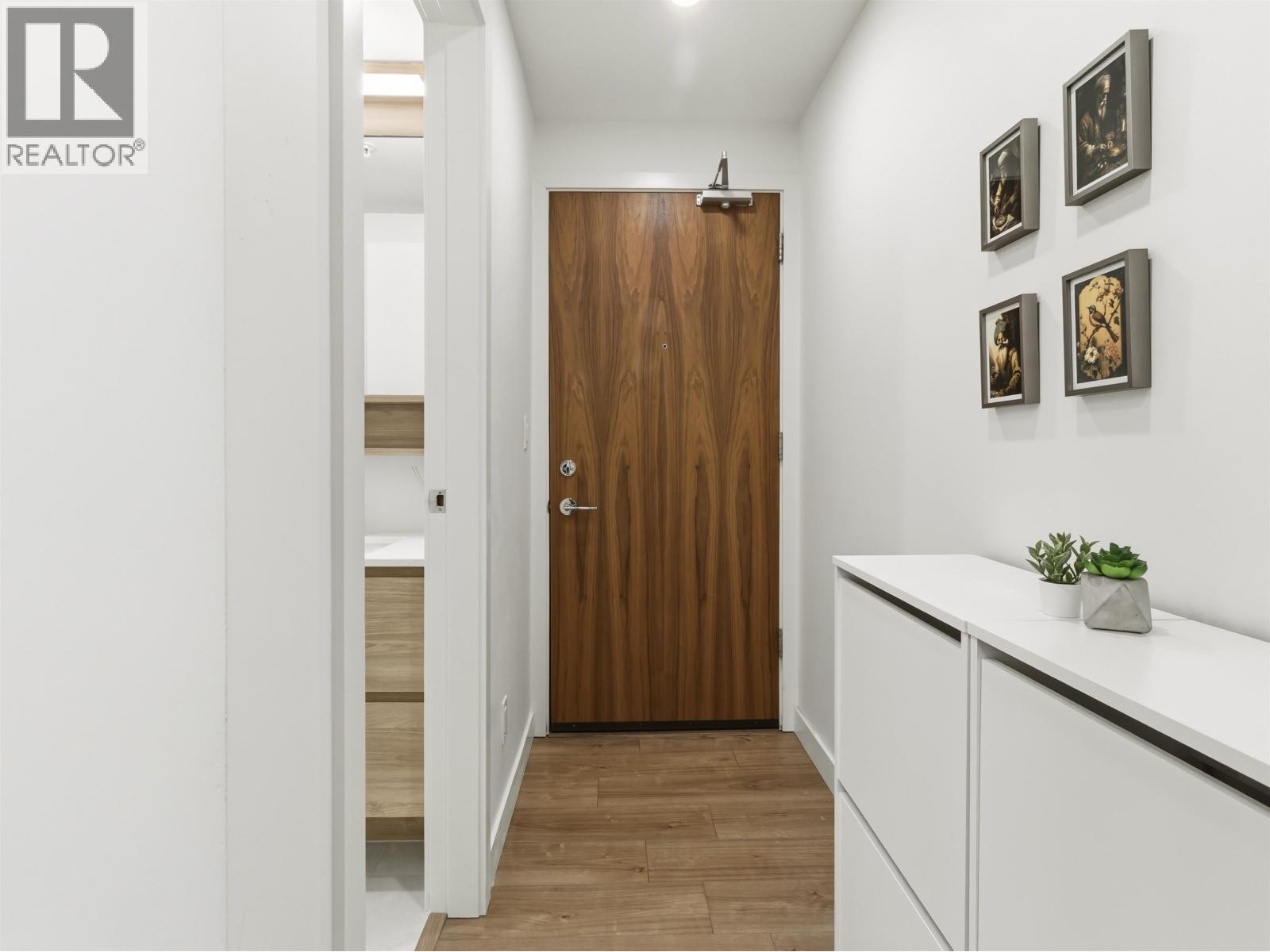 1205 595 Austin Avenue, Coquitlam, British Columbia  V3K 0G7 - Photo 11 - R3107298