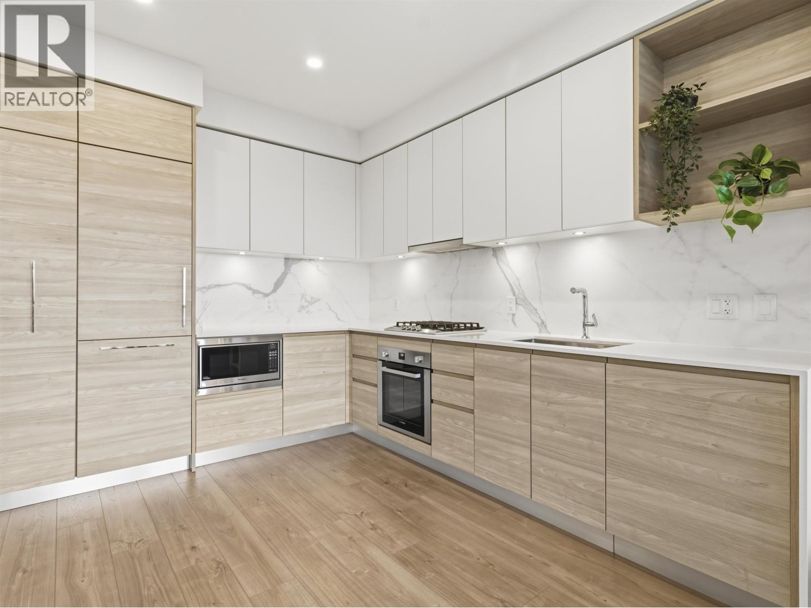 1205 595 Austin Avenue, Coquitlam, British Columbia  V3K 0G7 - Photo 21 - R3107298