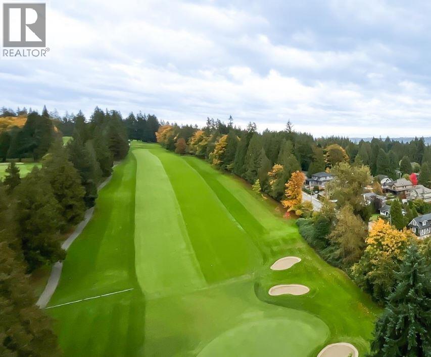 1205 595 Austin Avenue, Coquitlam, British Columbia  V3K 0G7 - Photo 28 - R3107298