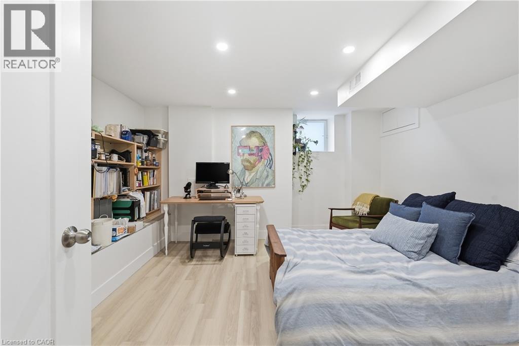 309 Mary Street, Hamilton, Ontario  L8L 4W3 - Photo 19 - 40822499