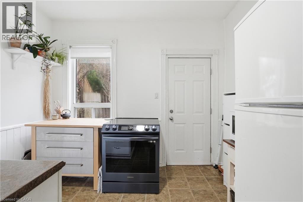 309 Mary Street, Hamilton, Ontario  L8L 4W3 - Photo 10 - 40822499