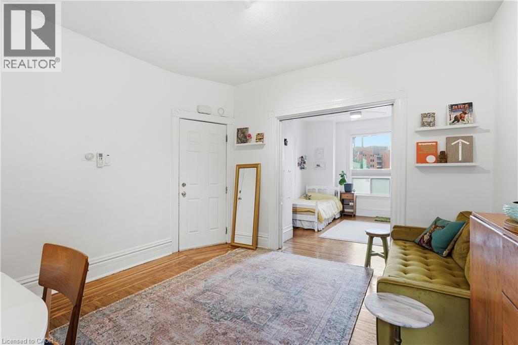 309 Mary Street, Hamilton, Ontario  L8L 4W3 - Photo 5 - 40822499