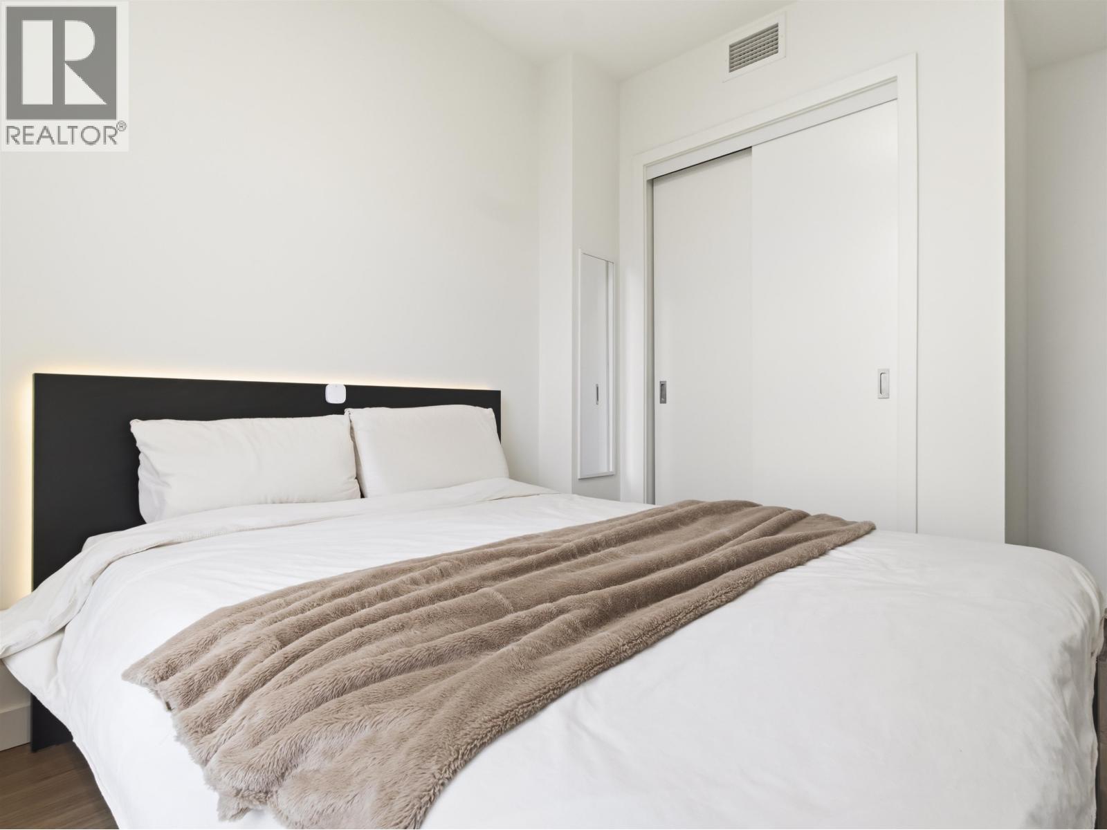 1205 595 Austin Avenue, Coquitlam, British Columbia  V3K 0G7 - Photo 22 - R3107298