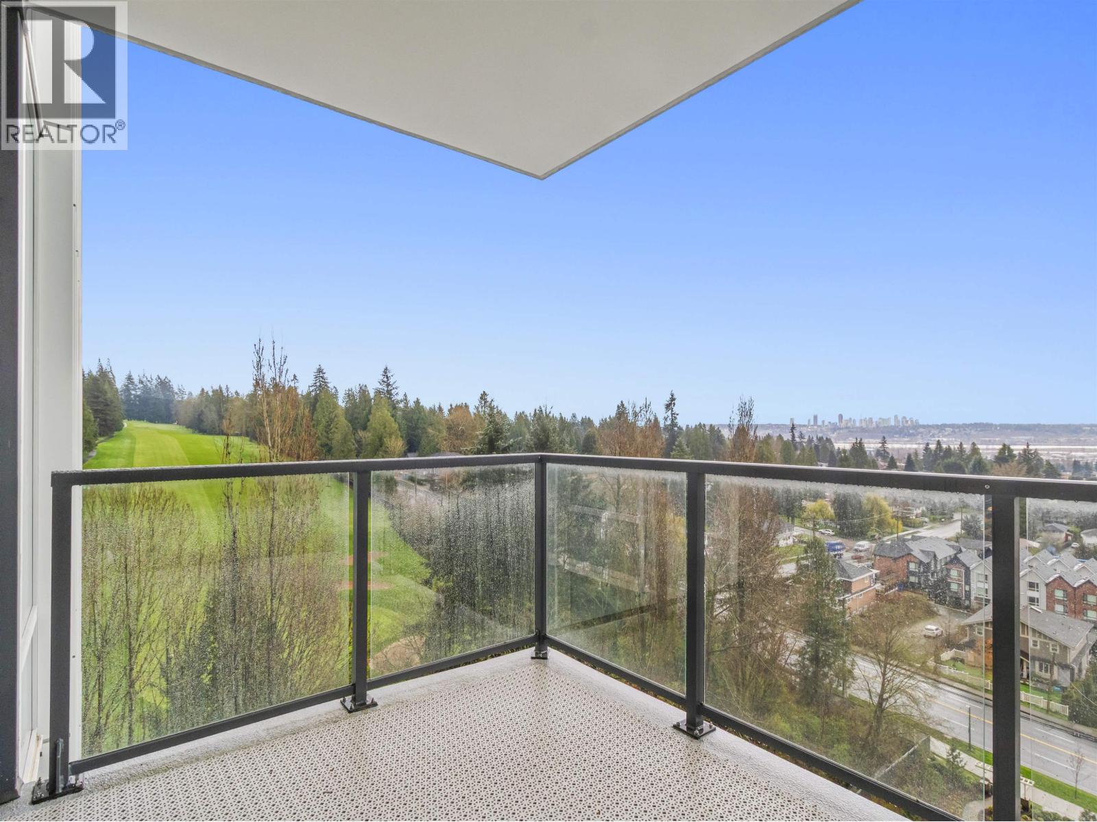 1205 595 Austin Avenue, Coquitlam, British Columbia  V3K 0G7 - Photo 27 - R3107298