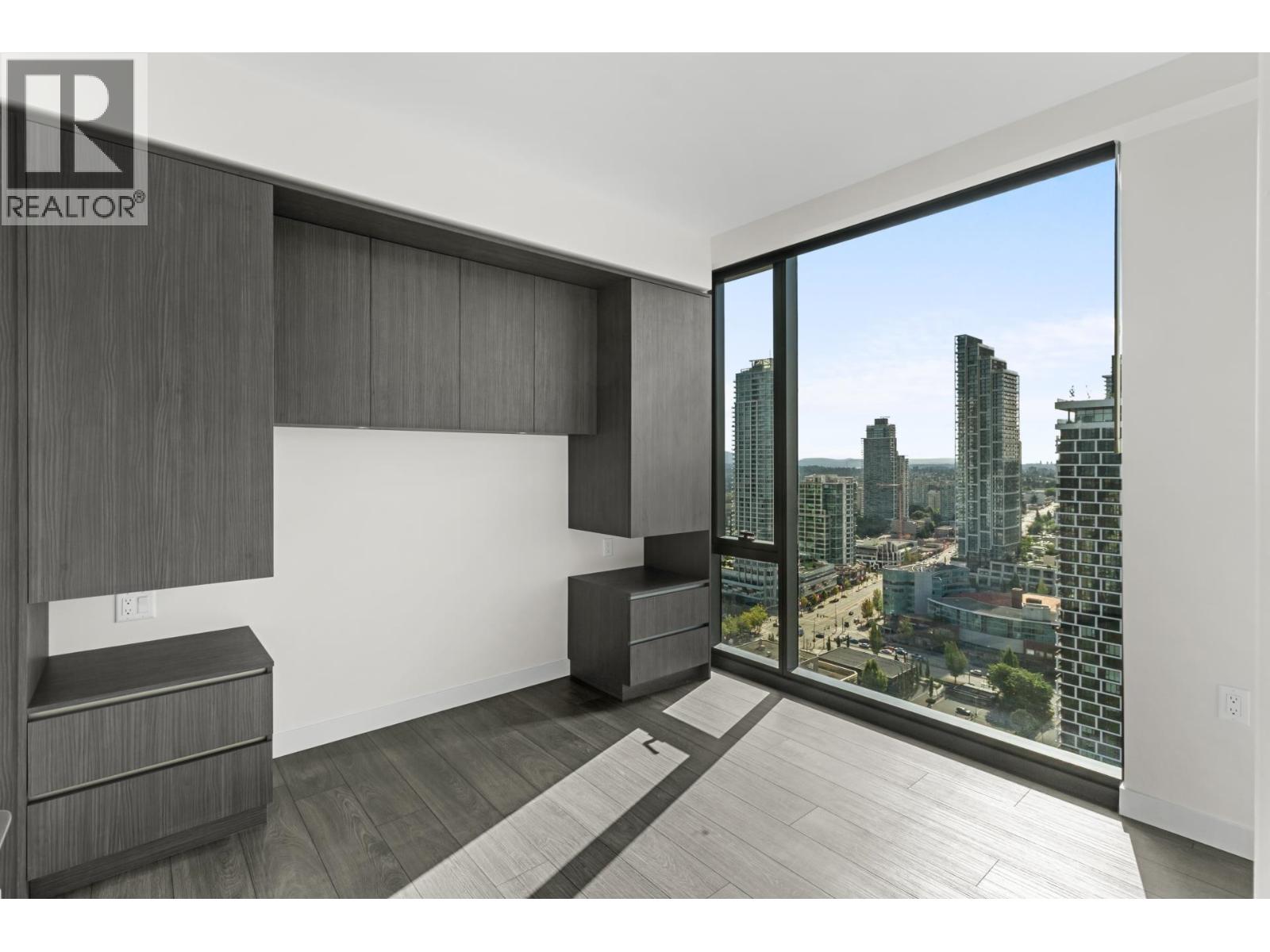 2502 5987 Wilson Avenue, Burnaby, British Columbia  V5H 0L7 - Photo 21 - R3113304