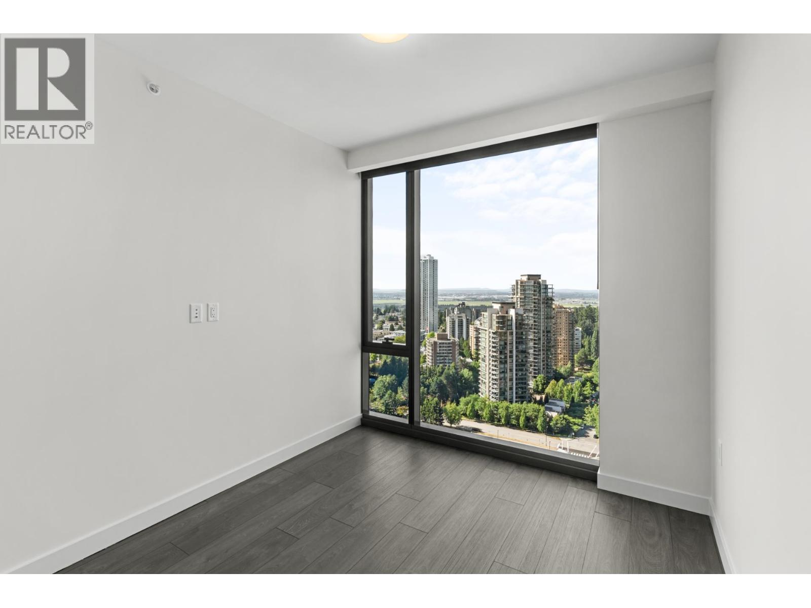 2502 5987 Wilson Avenue, Burnaby, British Columbia  V5H 0L7 - Photo 18 - R3113304